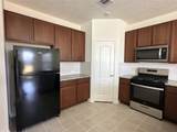 9423 Castillo Court - Photo 8
