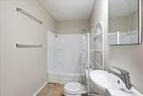 1611 Avenue C - Photo 10