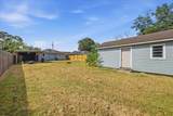 1611 Avenue C - Photo 11