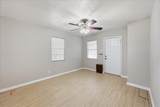 1611 Avenue C - Photo 2