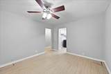 1611 Avenue C - Photo 4
