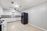 1611 Avenue C - Photo 5