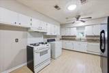 1611 Avenue C - Photo 6