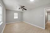 1611 Avenue C - Photo 7