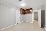 1611 Avenue C - Photo 8