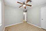 1611 Avenue C - Photo 9