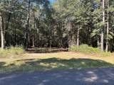 24445 Pipestem Drive - Photo 2