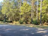 24445 Pipestem Drive - Photo 4