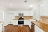 16428 Ryan Guinn Way - Photo 10