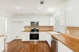 16428 Ryan Guinn Way - Photo 11