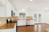 16428 Ryan Guinn Way - Photo 12