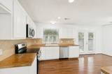 16428 Ryan Guinn Way - Photo 13