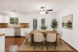 16428 Ryan Guinn Way - Photo 14