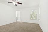 16428 Ryan Guinn Way - Photo 15