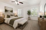 16428 Ryan Guinn Way - Photo 16