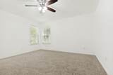 16428 Ryan Guinn Way - Photo 17