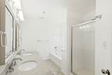 16428 Ryan Guinn Way - Photo 18
