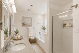 16428 Ryan Guinn Way - Photo 19