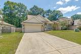16428 Ryan Guinn Way - Photo 2