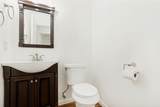 16428 Ryan Guinn Way - Photo 20