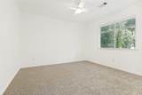 16428 Ryan Guinn Way - Photo 21