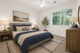 16428 Ryan Guinn Way - Photo 22