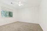 16428 Ryan Guinn Way - Photo 23