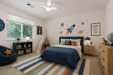 16428 Ryan Guinn Way - Photo 24
