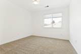 16428 Ryan Guinn Way - Photo 25