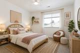 16428 Ryan Guinn Way - Photo 26