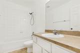 16428 Ryan Guinn Way - Photo 27