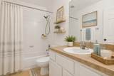 16428 Ryan Guinn Way - Photo 28