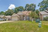 16428 Ryan Guinn Way - Photo 3