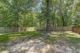 16428 Ryan Guinn Way - Photo 30