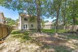 16428 Ryan Guinn Way - Photo 31