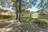 16428 Ryan Guinn Way - Photo 32