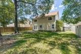 16428 Ryan Guinn Way - Photo 33