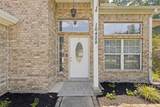 16428 Ryan Guinn Way - Photo 4
