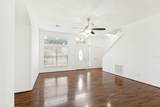 16428 Ryan Guinn Way - Photo 5