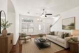 16428 Ryan Guinn Way - Photo 6