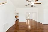 16428 Ryan Guinn Way - Photo 7