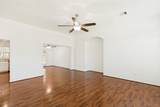 16428 Ryan Guinn Way - Photo 8