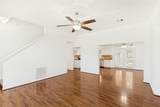 16428 Ryan Guinn Way - Photo 9