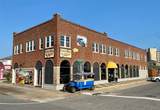 2127 Broadway Street - Photo 1
