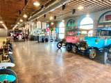 2127 Broadway Street - Photo 11