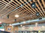 2127 Broadway Street - Photo 12