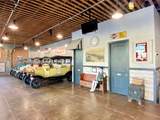 2127 Broadway Street - Photo 13