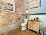 2127 Broadway Street - Photo 15