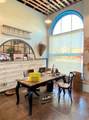 2127 Broadway Street - Photo 19