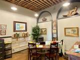 2127 Broadway Street - Photo 21